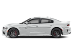 2021 Dodge Charger SRT Hellcat Redeye Widebody