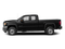 2016 GMC Sierra 2500HD Base