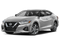 2020 Nissan Maxima 3.5 SV