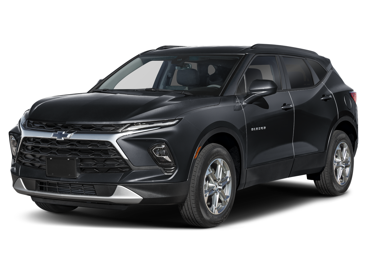 2026 Chevrolet Blazer 2LT for sale in Bluffton, IN