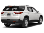 2019 Chevrolet Traverse LT Cloth w/1LT