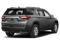 2021 Chevrolet Traverse LT 1LT