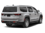 2024 Jeep Wagoneer Series III