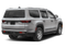 2024 Jeep Wagoneer Series III