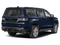 2024 Jeep Grand Wagoneer Series II