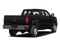 2016 GMC Sierra 2500HD Base