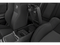 2019 Dodge Charger R/T Scat Pack