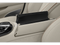2020 Mercedes-Benz CLS CLS 450