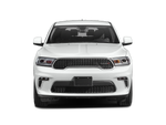 2021 Dodge Durango SRT Hellcat