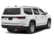 2024 Jeep Wagoneer Series II Carbine