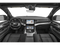 2024 Jeep Grand Wagoneer L Base