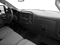 2016 GMC Sierra 2500HD Base