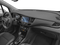 2017 Buick Encore Premium