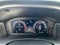 2025 Acura Integra w/A-Spec Technology Package