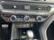 2025 Acura Integra w/A-Spec Technology Package