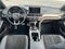2025 Acura Integra w/A-Spec Technology Package