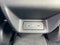 2025 Acura Integra w/A-Spec Technology Package