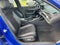 2025 Acura Integra w/A-Spec Technology Package