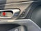 2025 Acura Integra w/A-Spec Technology Package