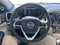 2020 Jeep Grand Cherokee Summit