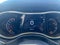 2020 Jeep Grand Cherokee Summit