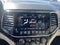 2020 Jeep Grand Cherokee Summit