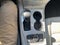 2020 Jeep Grand Cherokee Summit