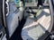 2020 Jeep Grand Cherokee Summit