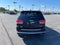 2020 Jeep Grand Cherokee Summit