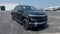 2025 Chevrolet Silverado EV LT - Extended Range