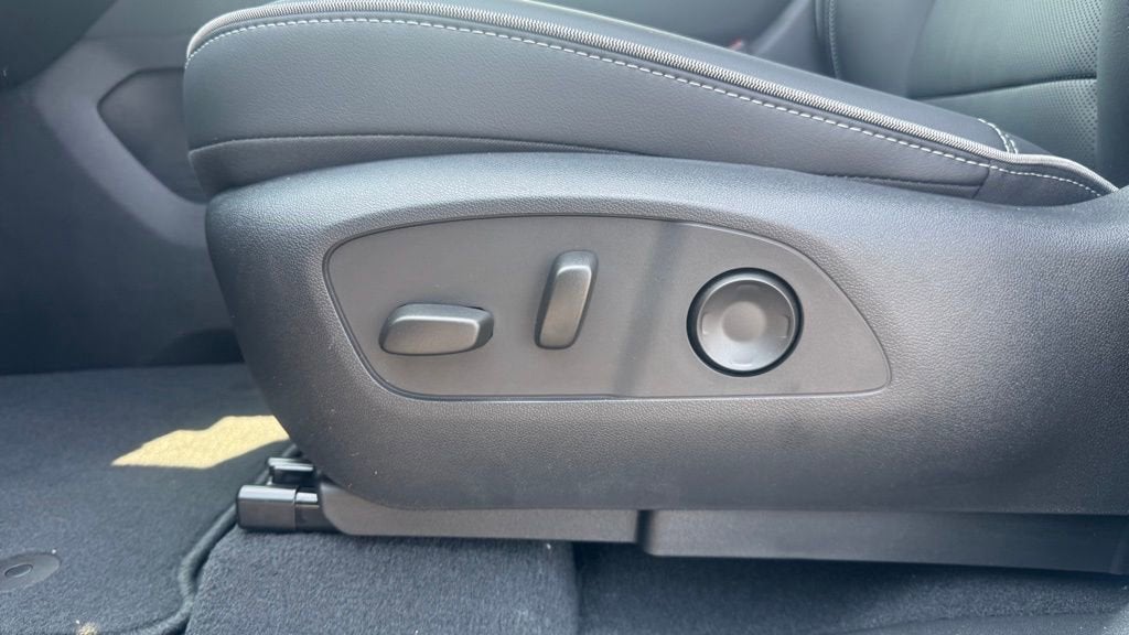 2025 Chevrolet Silverado EV LT - Extended Range