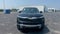 2025 Chevrolet Silverado EV LT - Extended Range