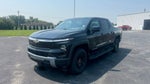 2025 Chevrolet Silverado EV LT - Extended Range