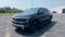 2025 Chevrolet Silverado EV LT - Extended Range