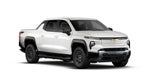 2025 Chevrolet Silverado EV LT - Extended Range