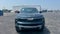 2025 Chevrolet Silverado EV LT - Extended Range