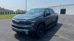 2025 Chevrolet Silverado EV LT - Extended Range