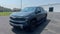 2025 Chevrolet Silverado EV LT - Extended Range