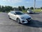 2020 Nissan Maxima SV