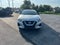 2020 Nissan Maxima SV