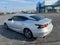 2020 Nissan Maxima SV
