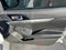2020 Nissan Maxima SV