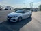 2020 Nissan Maxima SV