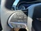 2015 Chrysler 300 Limited