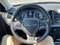 2015 Chrysler 300 Limited