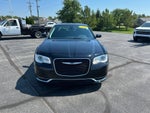 2015 Chrysler 300 Limited