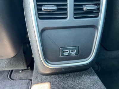 2015 Chrysler 300 Limited