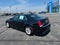 2015 Chrysler 300 Limited
