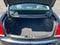 2015 Chrysler 300 Limited