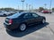 2015 Chrysler 300 Limited